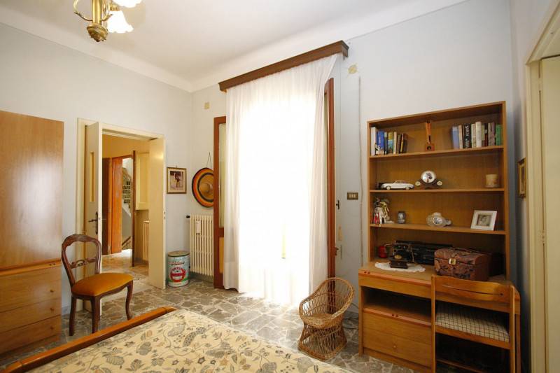  - foto 10