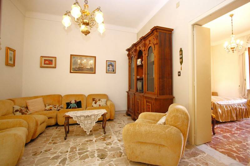  - foto 4