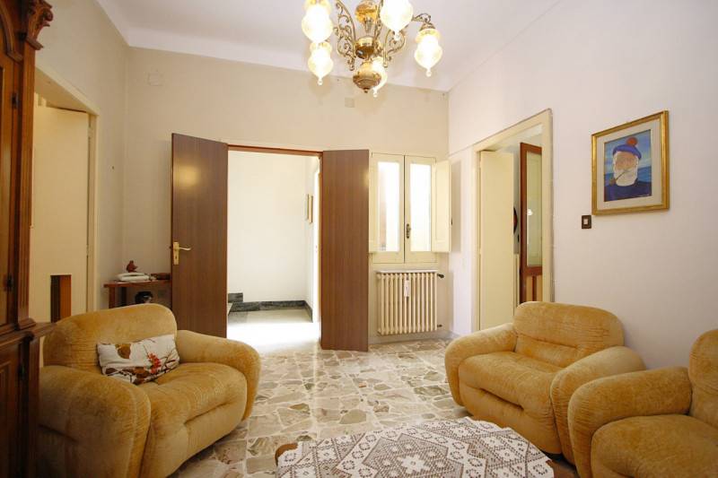  - foto 5