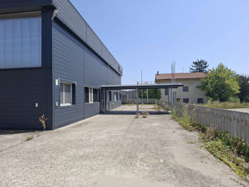  - foto 2