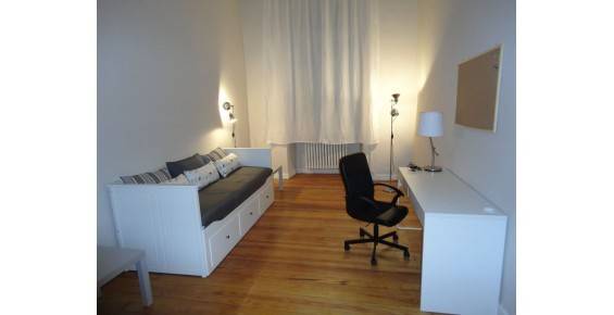  - foto 4