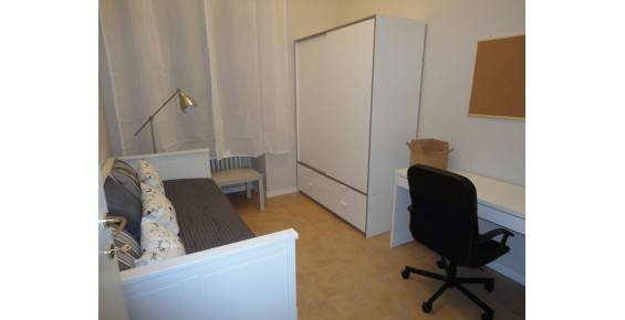  - foto 5
