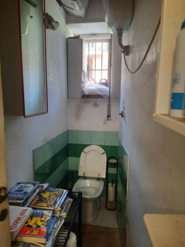  - foto 4