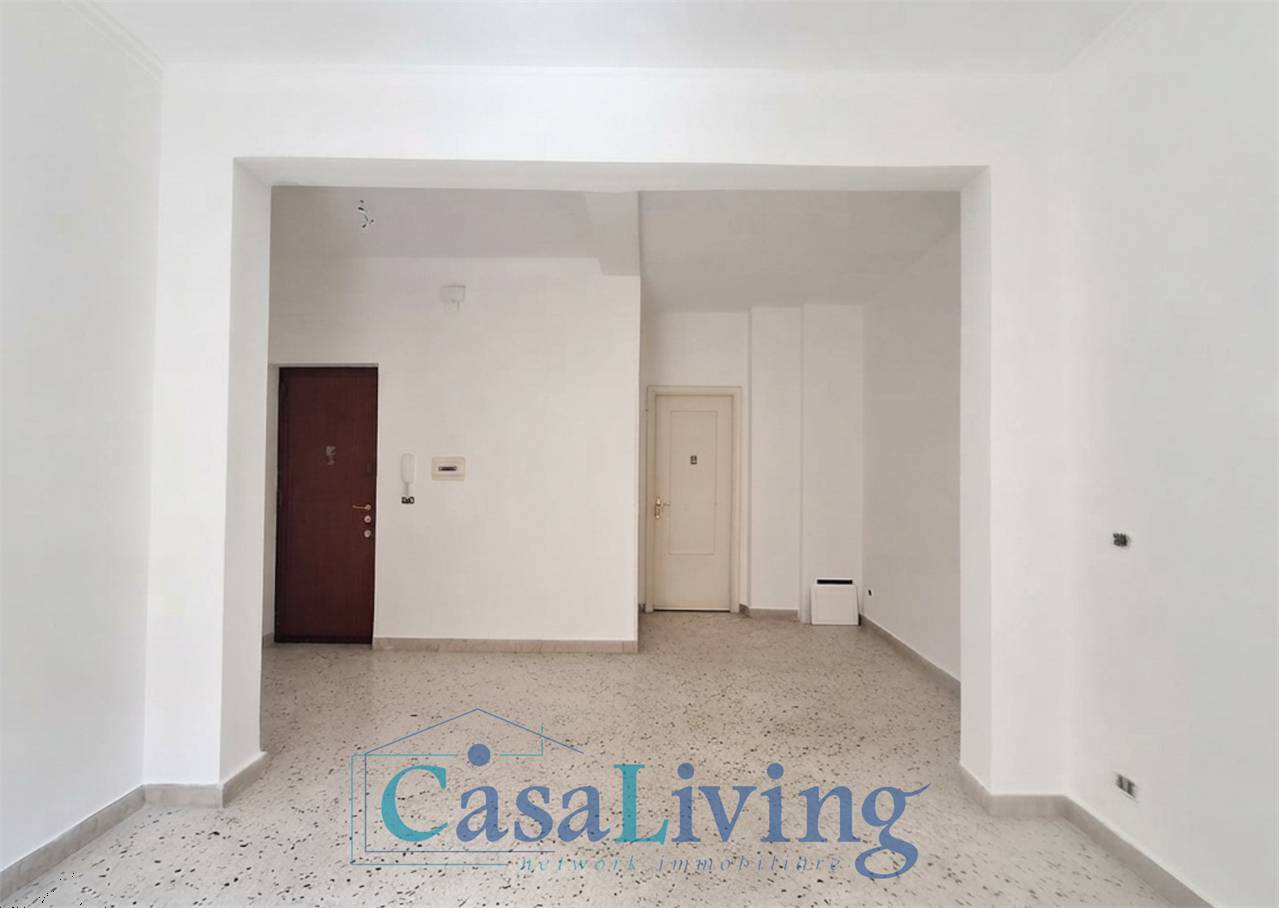 Appartamento, Palermo