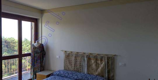 Appartamento, Lignano Sabbiadoro
