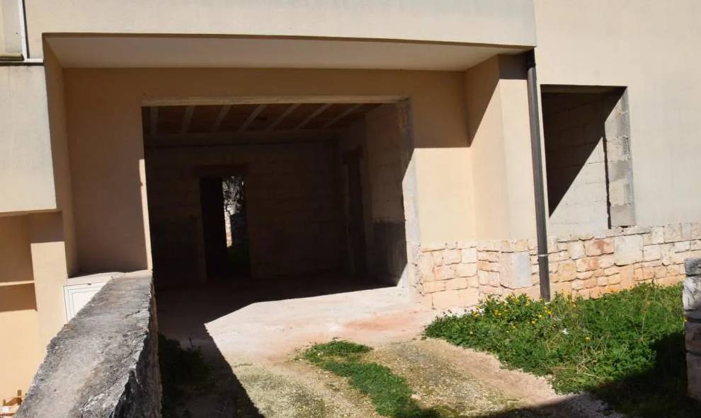 Appartamento Selva di Fasano, Fasano