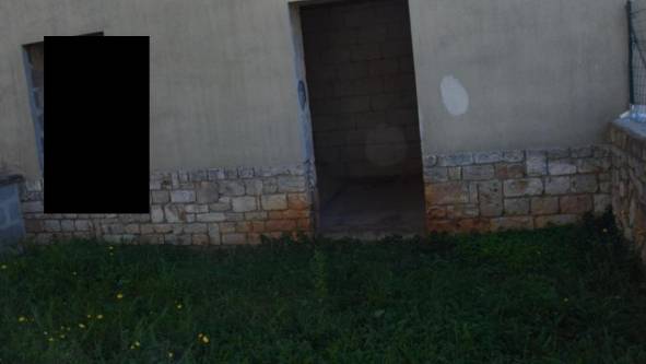  - foto 8