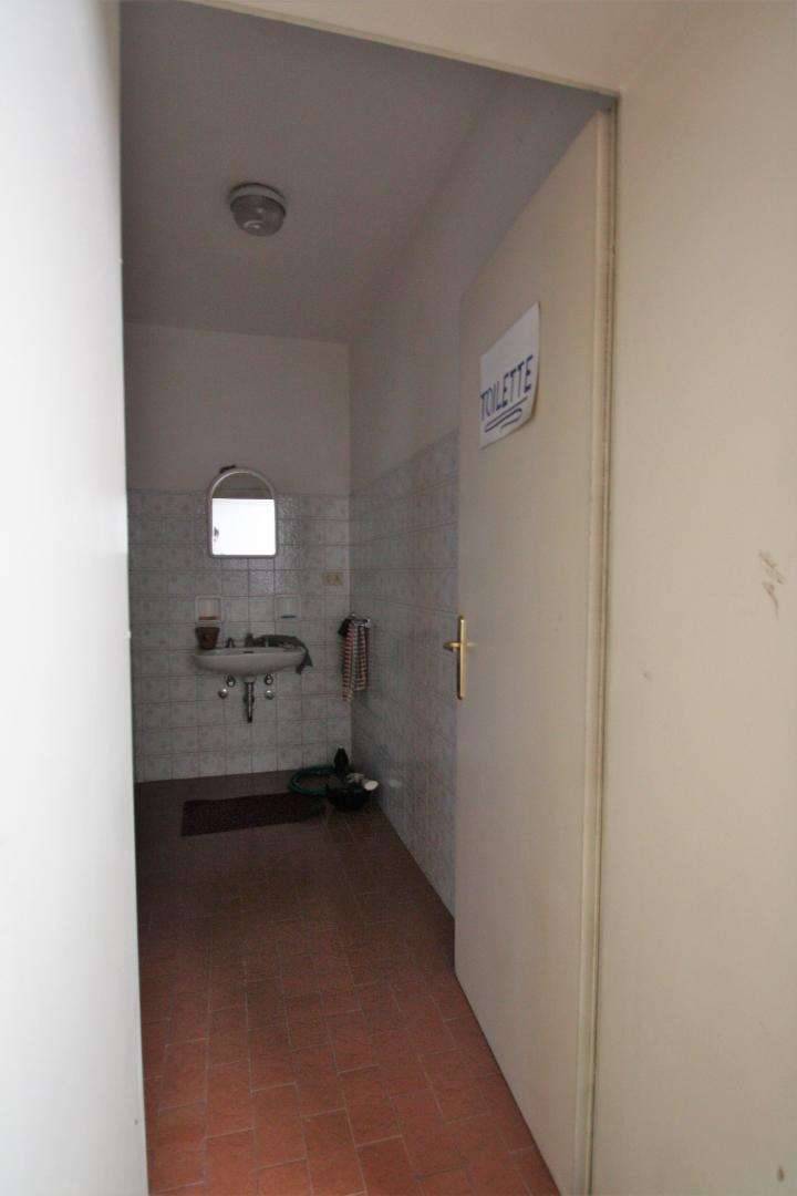  - foto 7