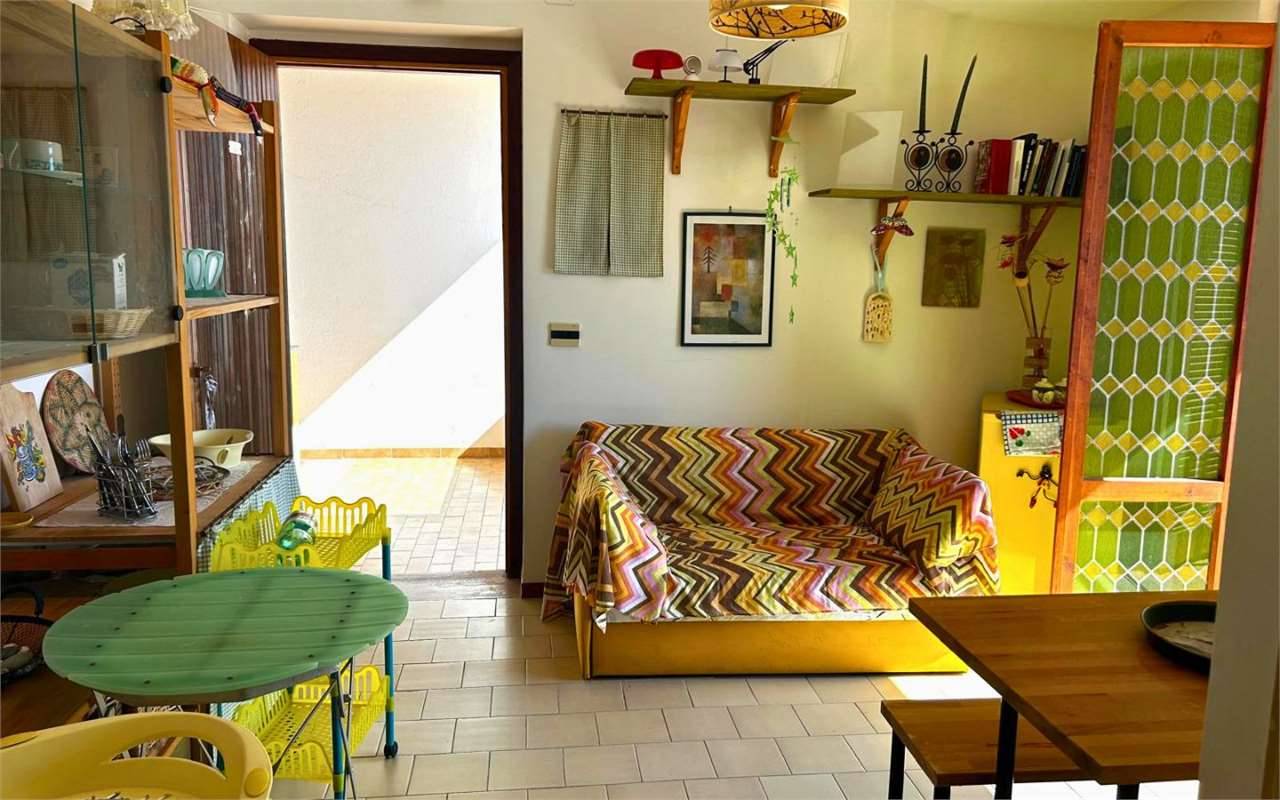  - foto 4