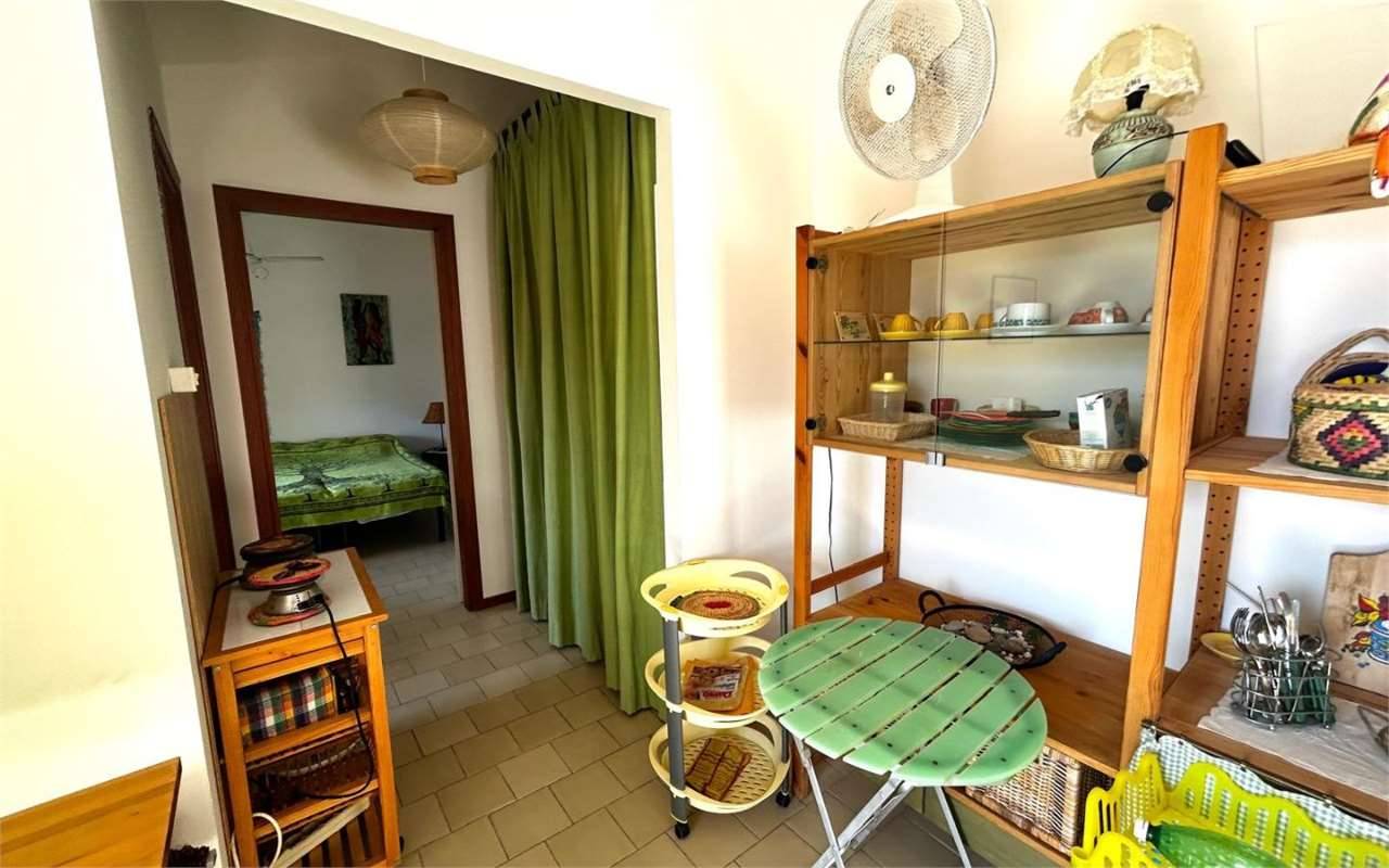 - foto 5