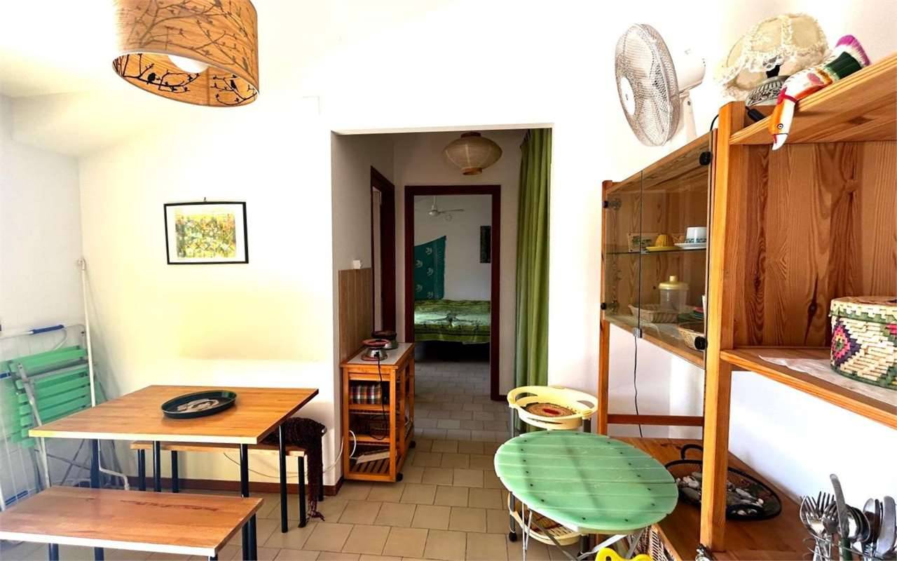  - foto 6