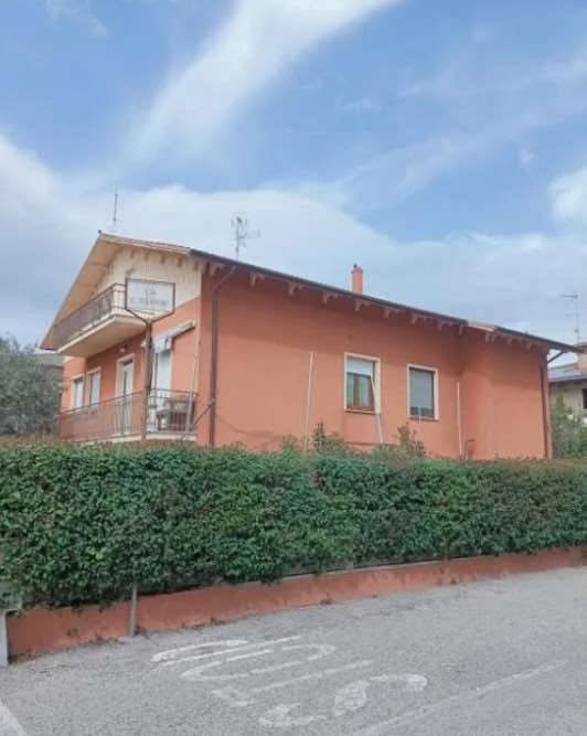  - foto 2