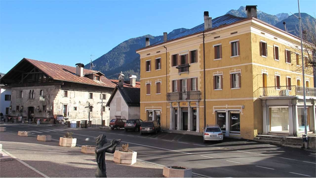  - foto 2