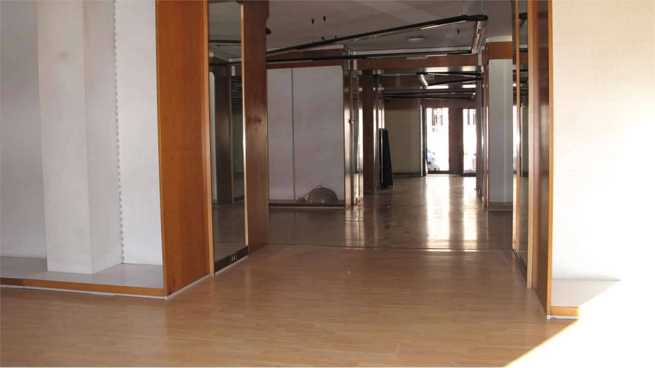  - foto 6