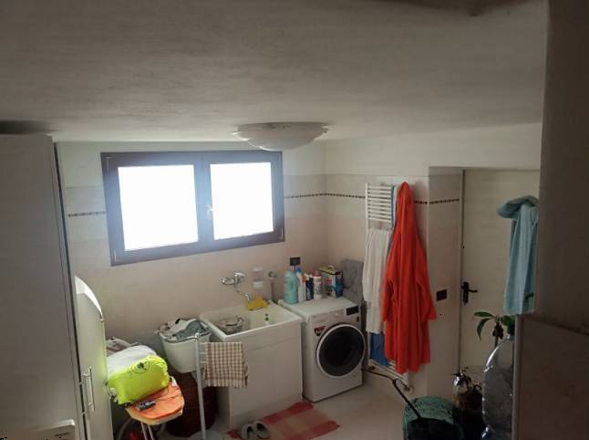  - foto 5