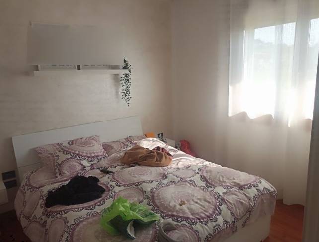  - foto 7