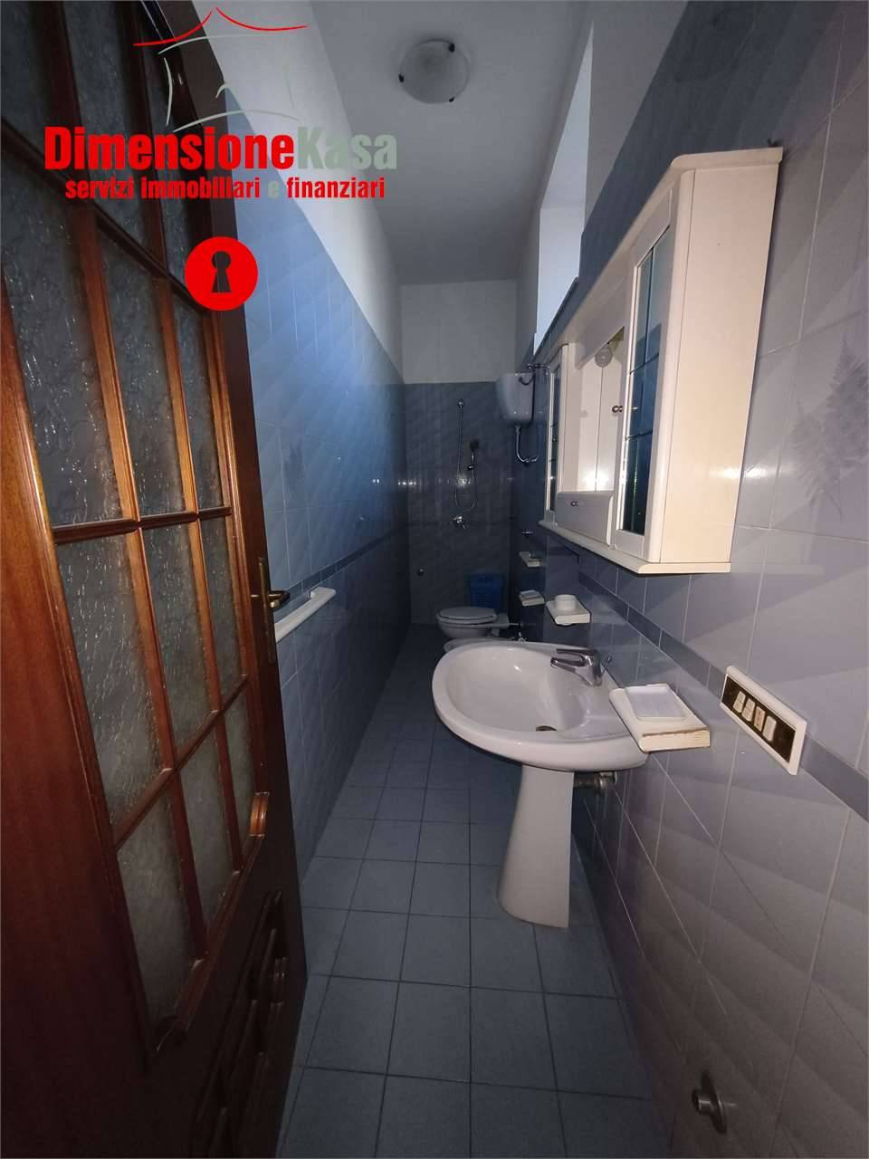  - foto 8
