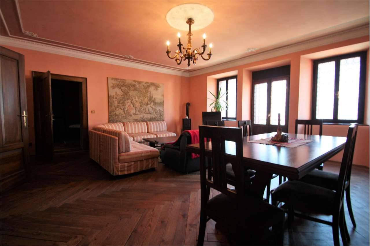 Appartamento, Domegge di Cadore