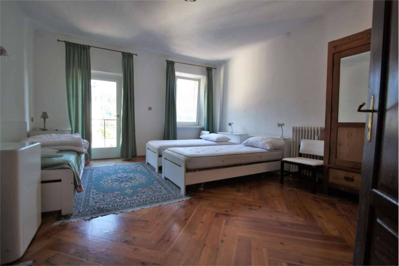  - foto 10