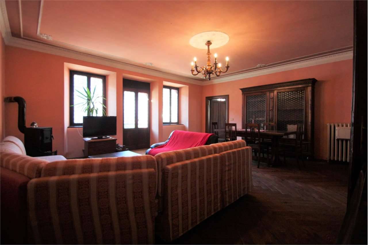  - foto 3