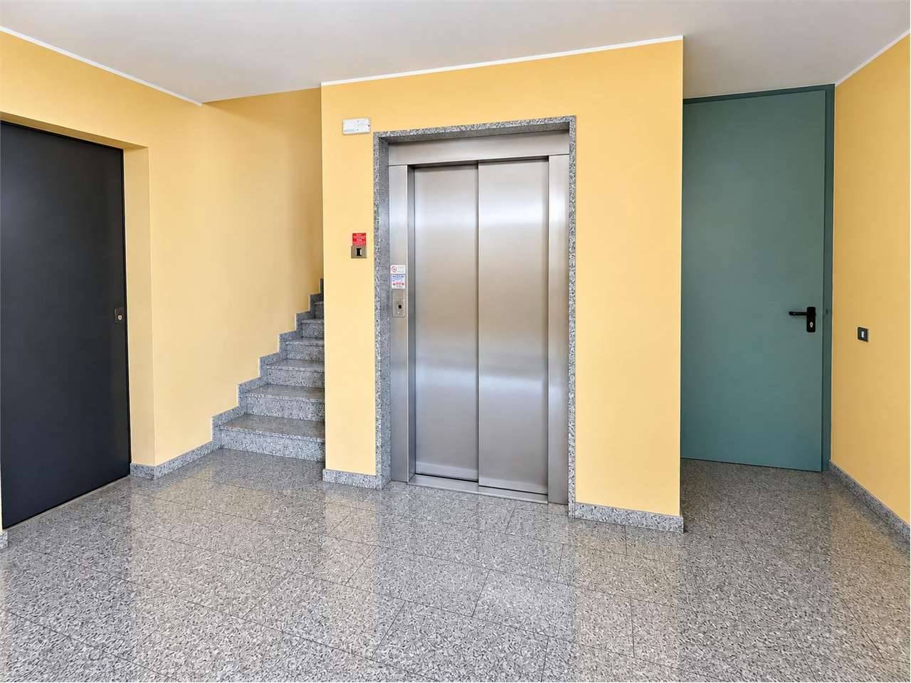  - foto 5