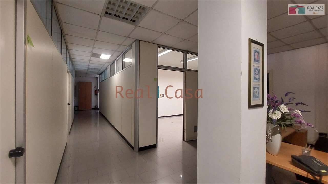  - foto 7