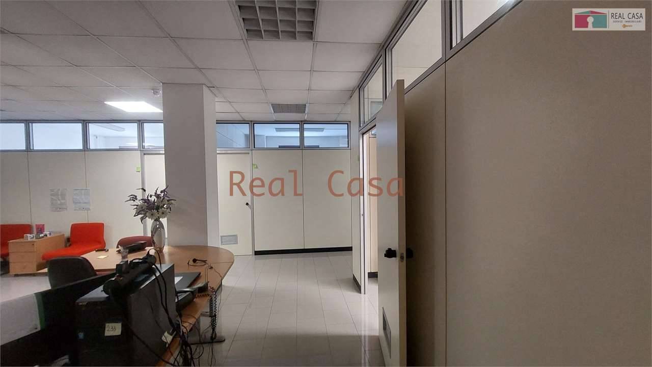  - foto 9