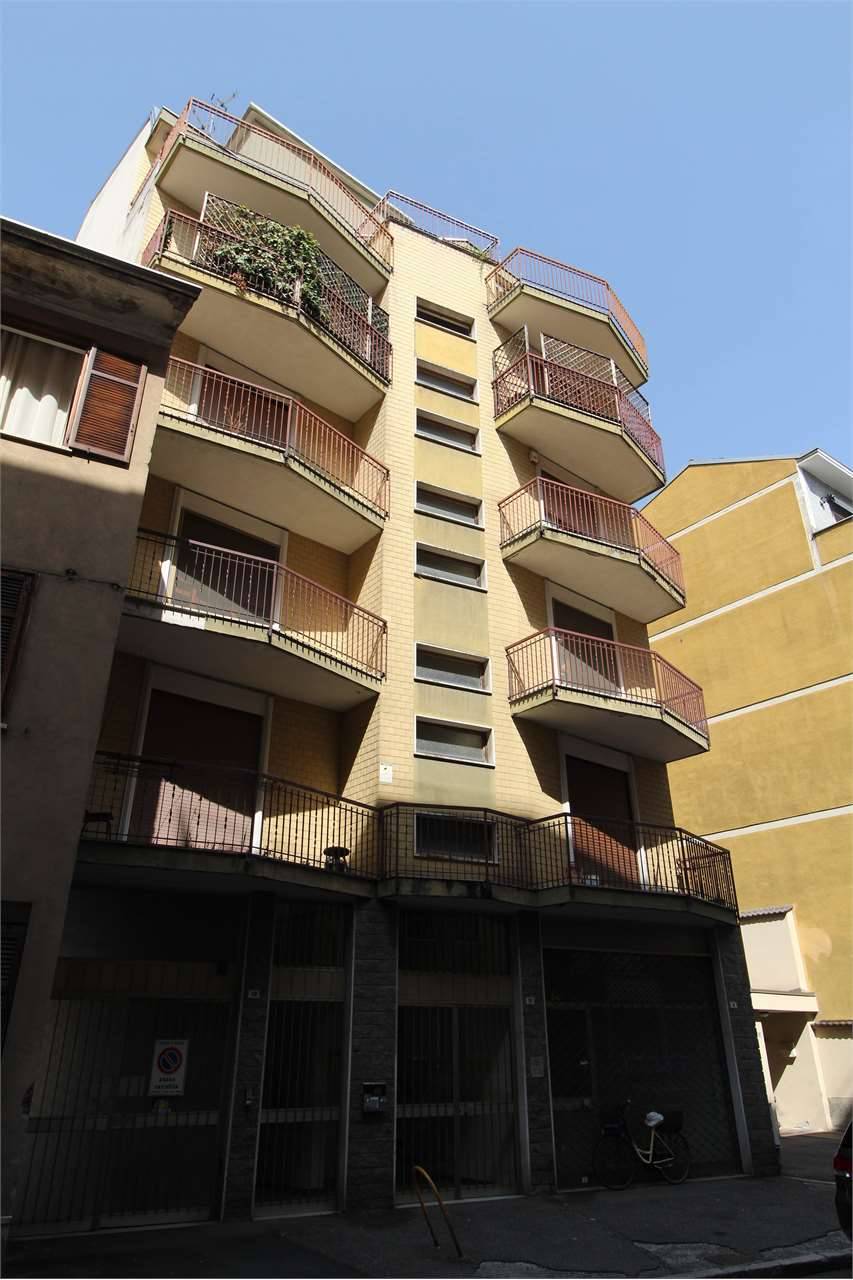  - foto 2