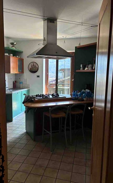  - foto 10