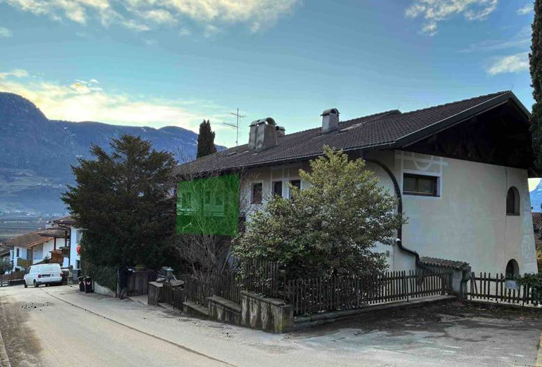  - foto 3