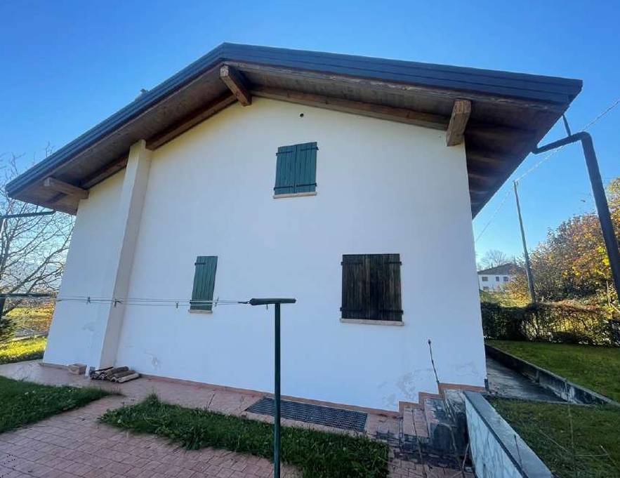  - foto 4