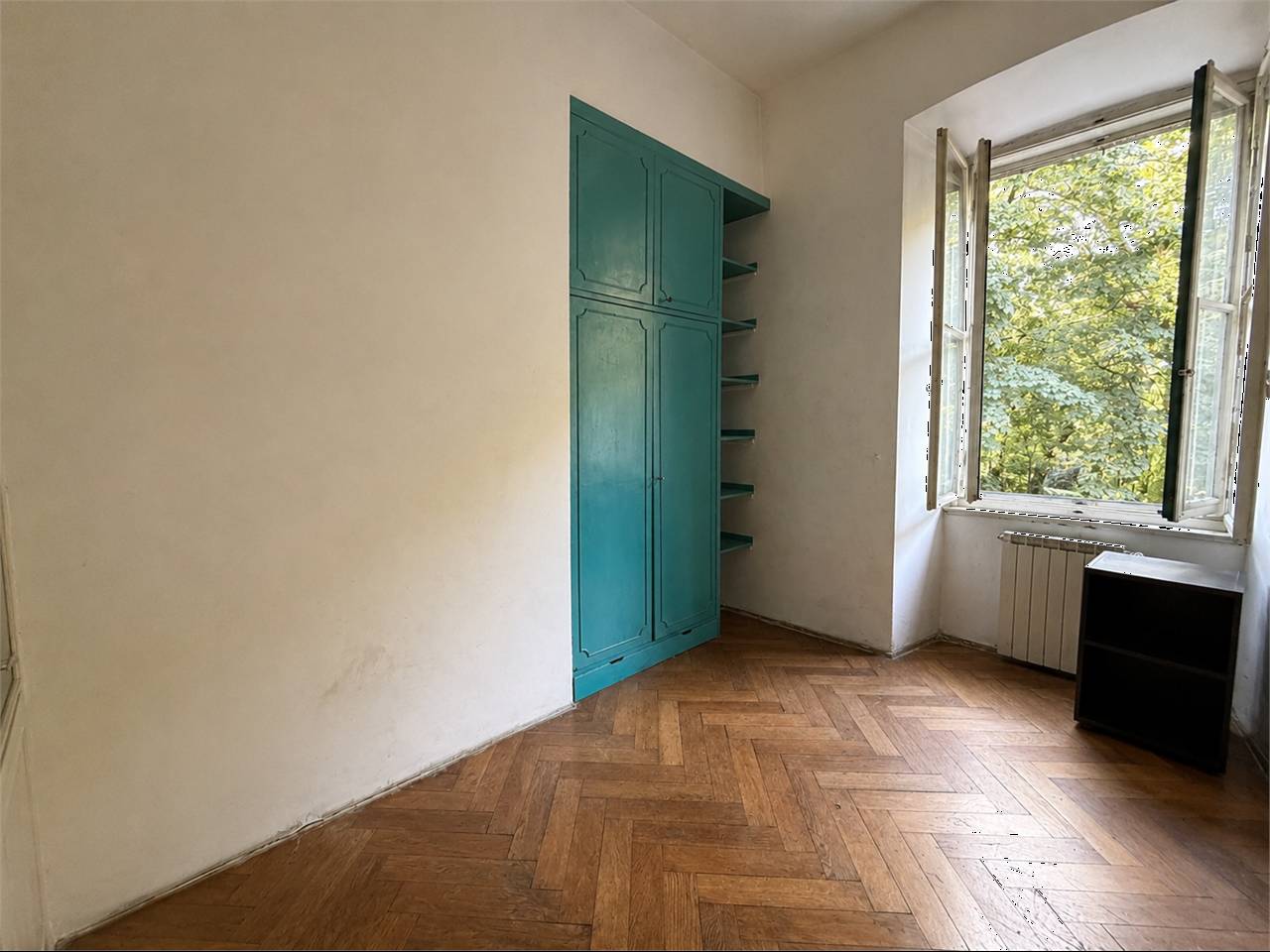 - foto 5