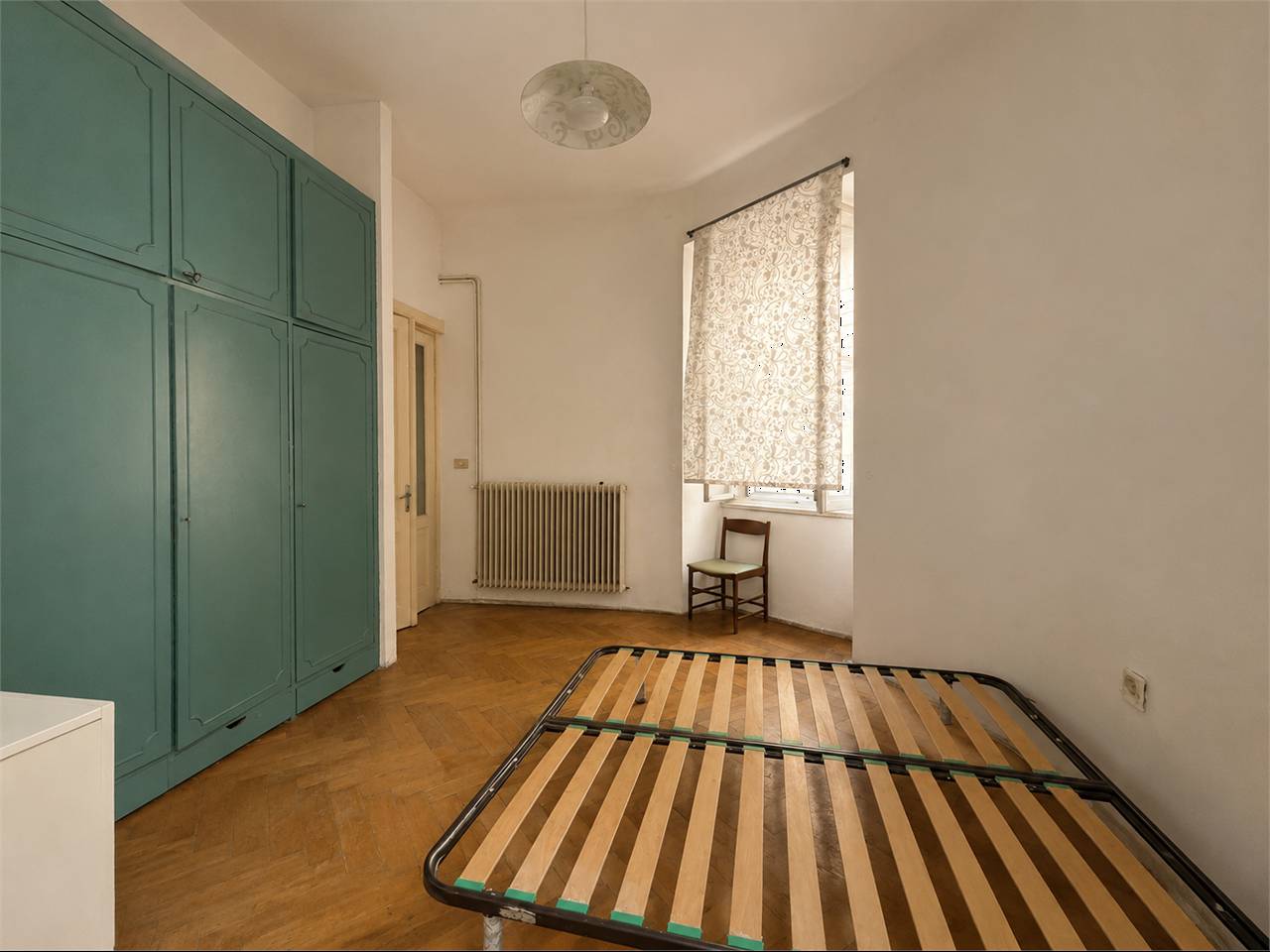  - foto 6