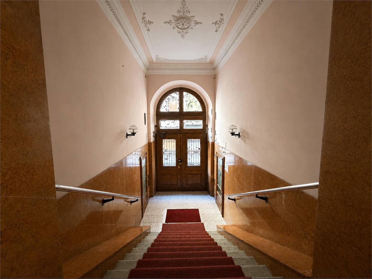  - foto 8