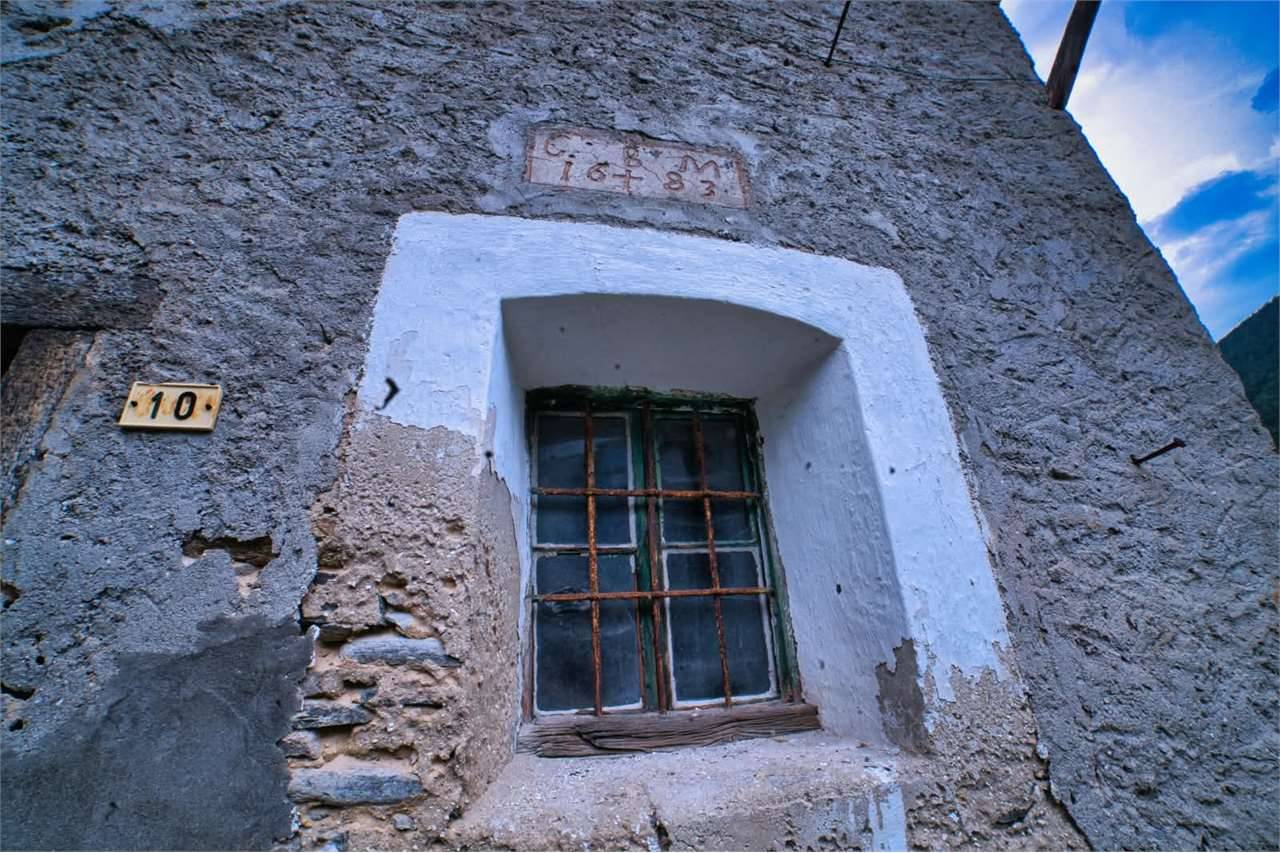  - foto 10