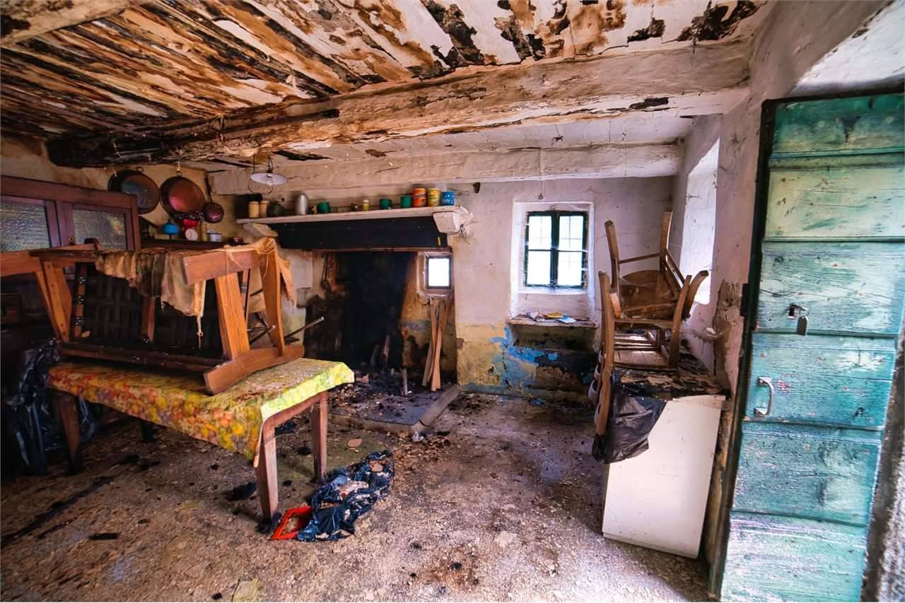  - foto 4