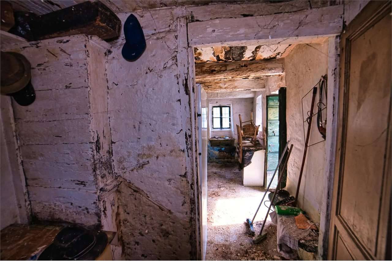  - foto 7