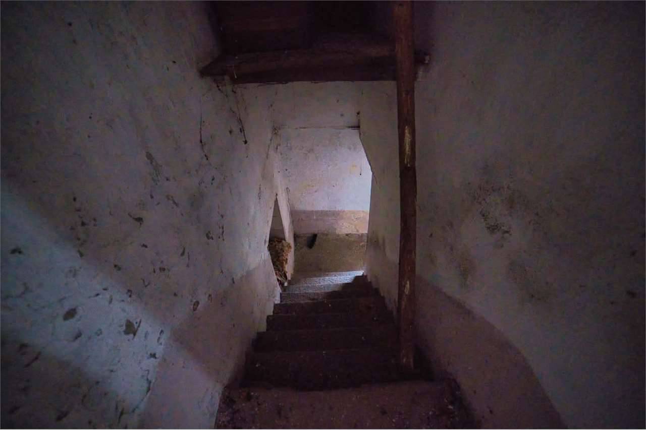  - foto 9