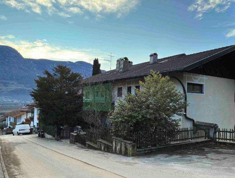 - foto 4