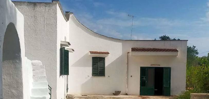  - foto 3