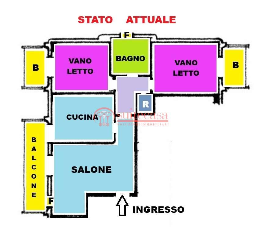  - foto 6