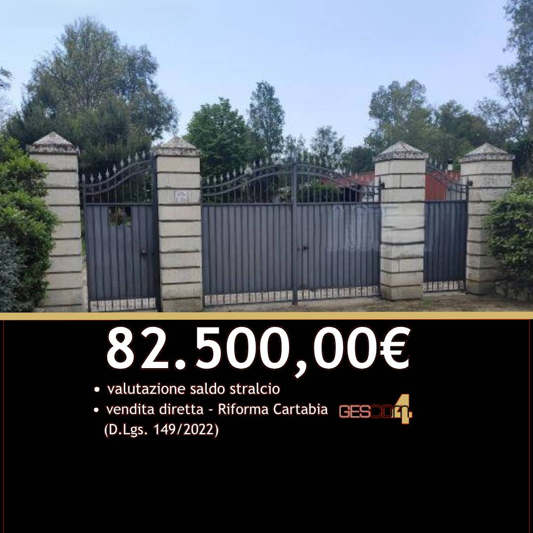  - foto 3