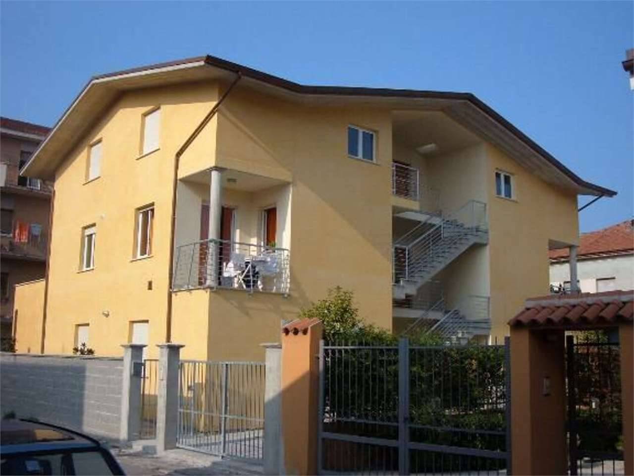 Appartamento, Pescara