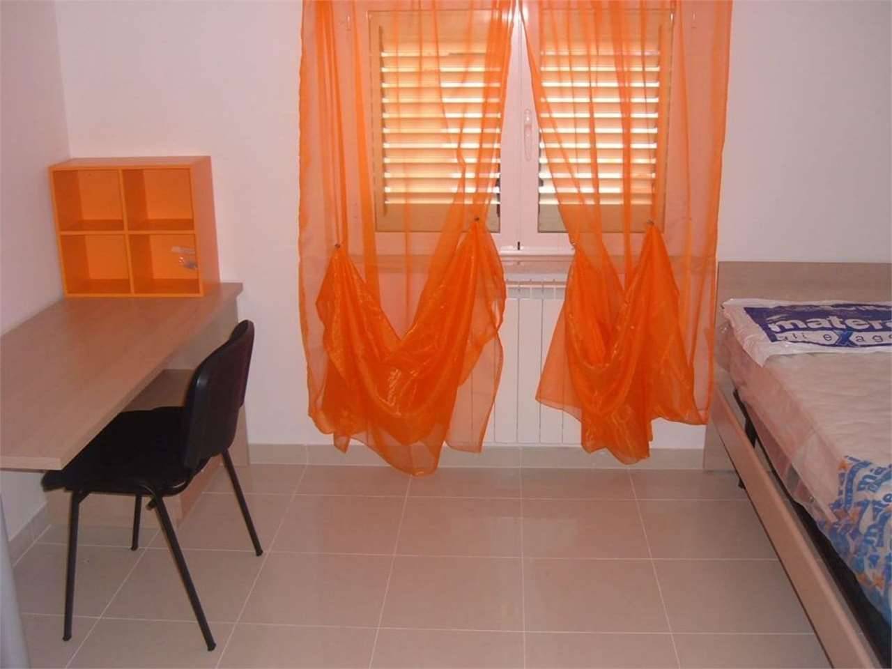  - foto 4