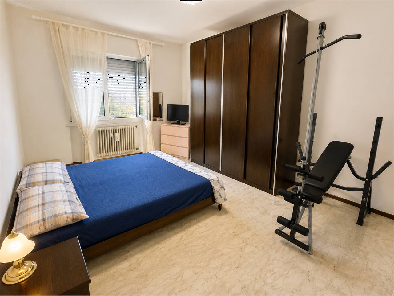  - foto 5