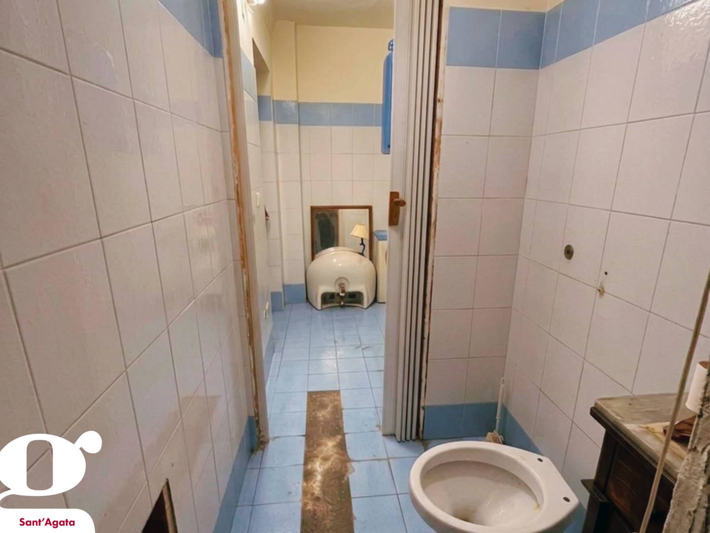  - foto 6
