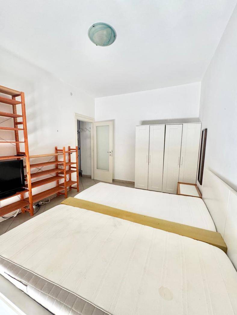 Appartamento, Grugliasco