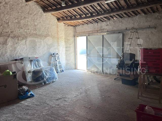  - foto 4