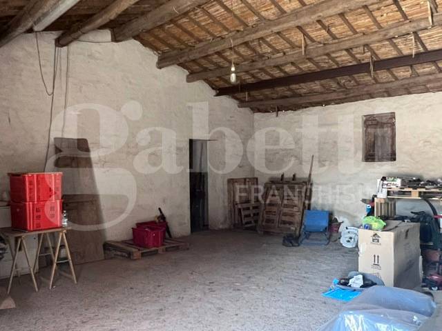  - foto 5