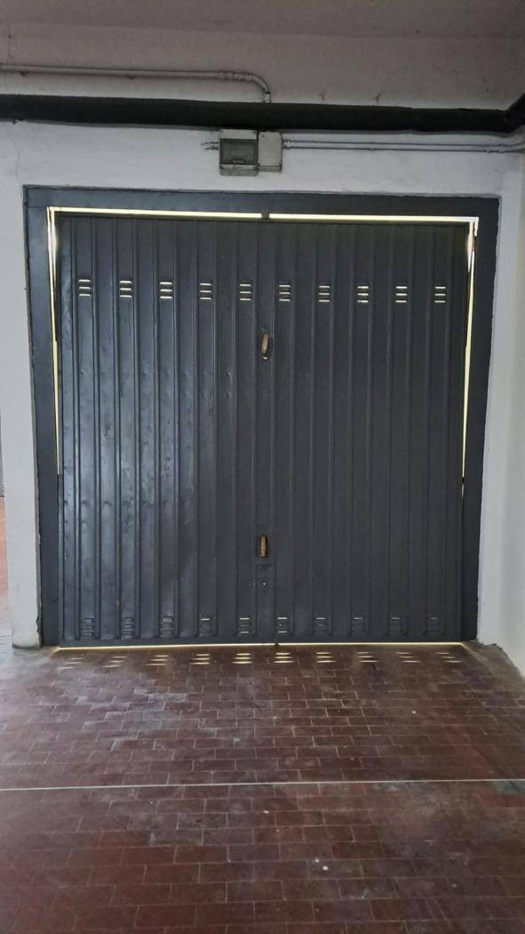 Box - Garage - Posto Auto, Rivoli